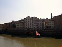 Firenze