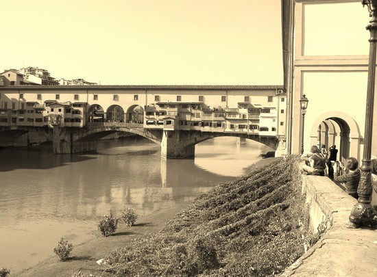 Firenze