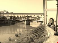 Firenze