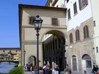 Firenze