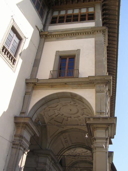 Firenze