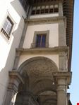 Firenze