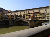 Firenze