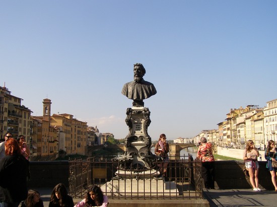 Firenze