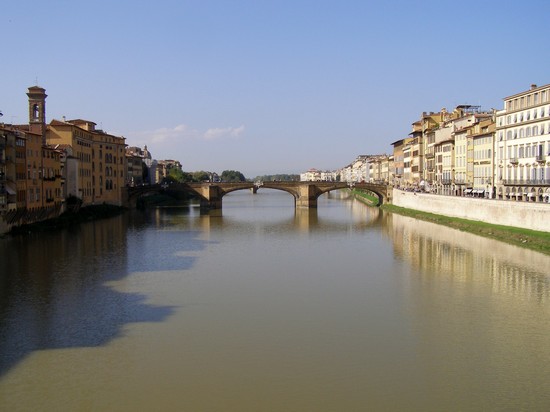 Firenze