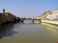 Firenze