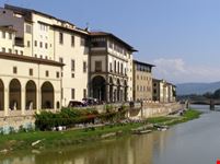Firenze
