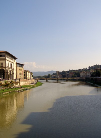Firenze
