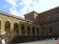 Firenze