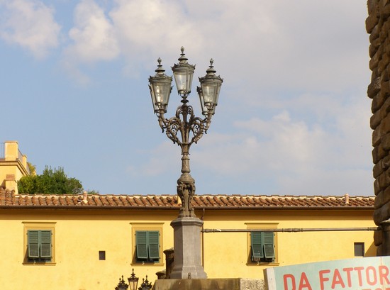 Firenze
