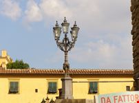 Firenze