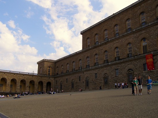 Firenze