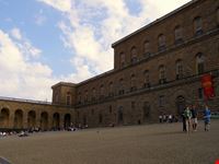 Firenze