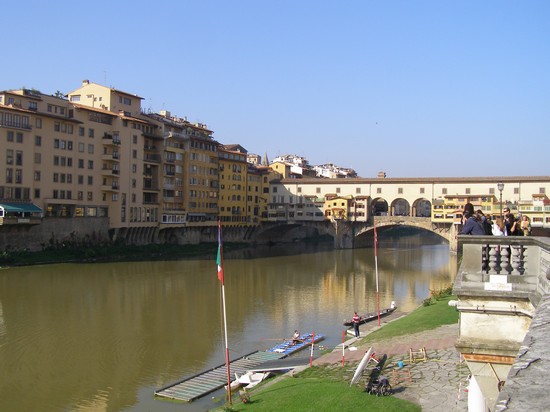 Firenze