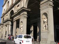 Firenze