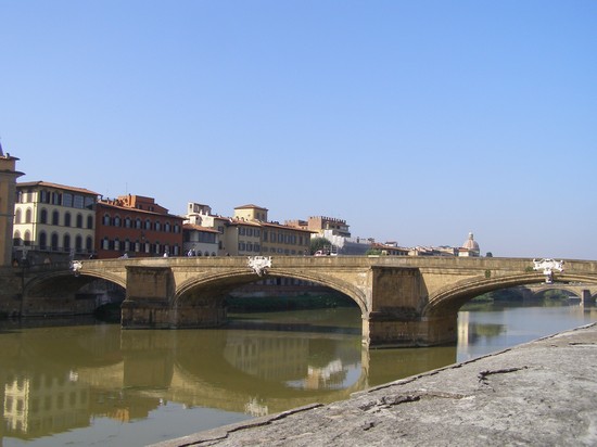 Firenze
