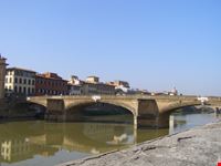 Firenze