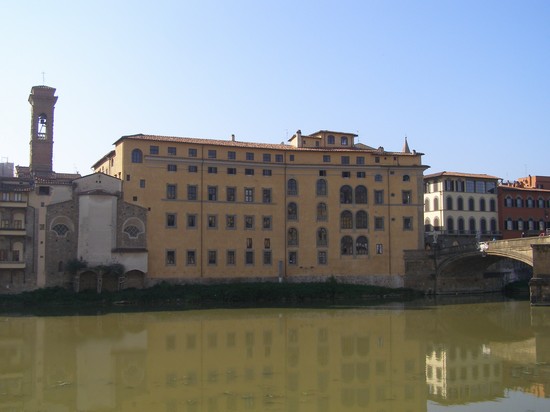 Firenze