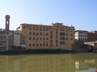Firenze