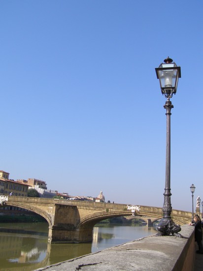 Firenze