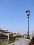 Firenze