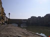 Firenze