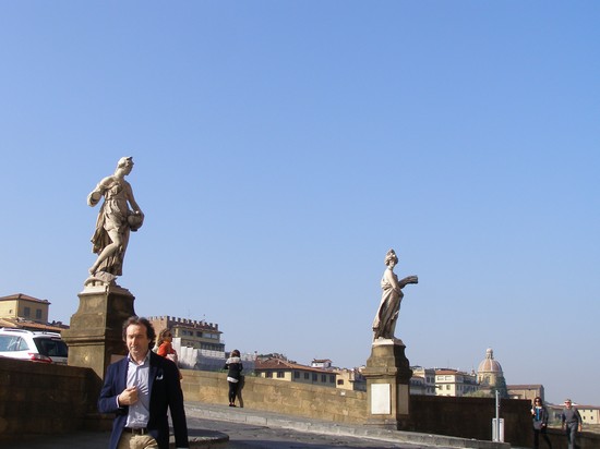 Firenze