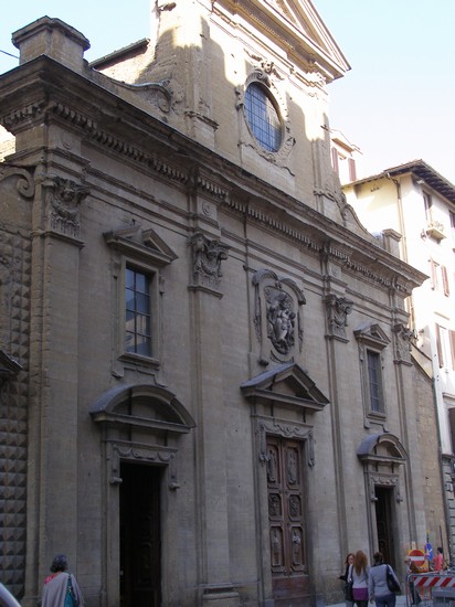 Firenze