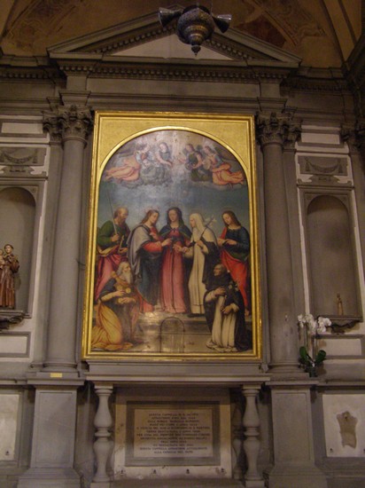 Firenze
