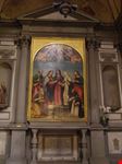 Firenze
