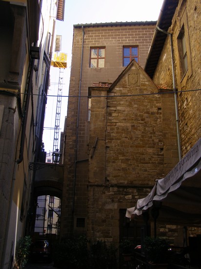 Firenze
