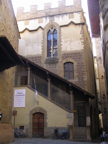 Firenze
