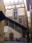 Firenze