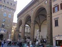 Firenze
