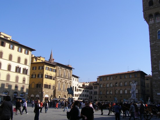 Firenze