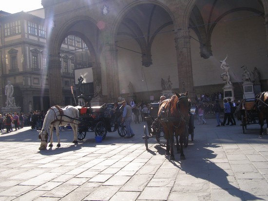 Firenze