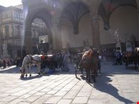 Firenze