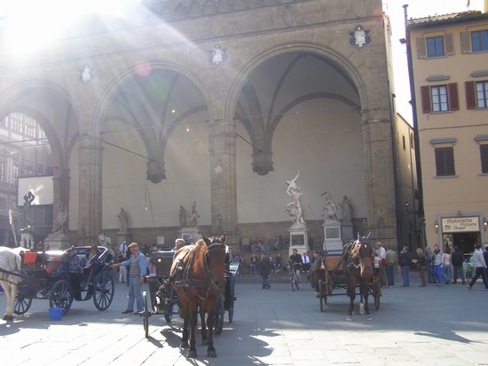 Firenze