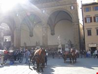 Firenze