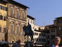 Firenze