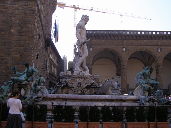 Firenze
