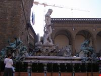 Firenze