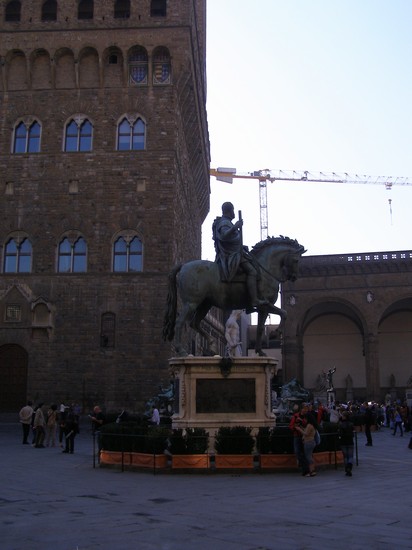 Firenze