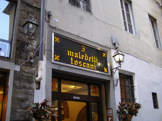 Firenze