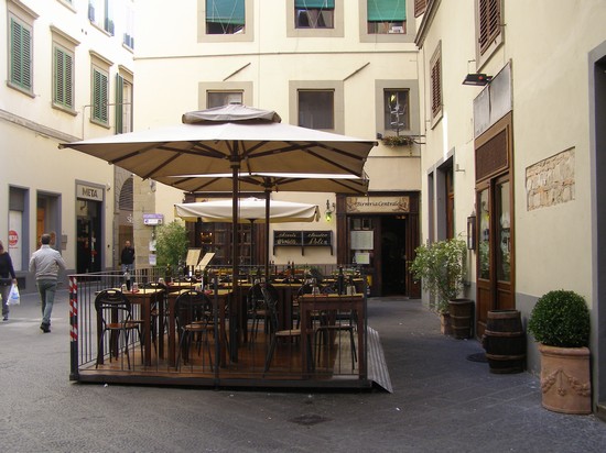 Firenze
