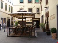 Firenze