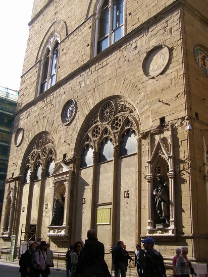 Firenze