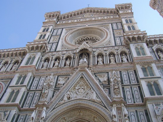 Firenze