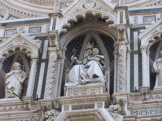 Firenze