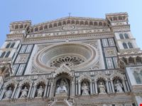Firenze